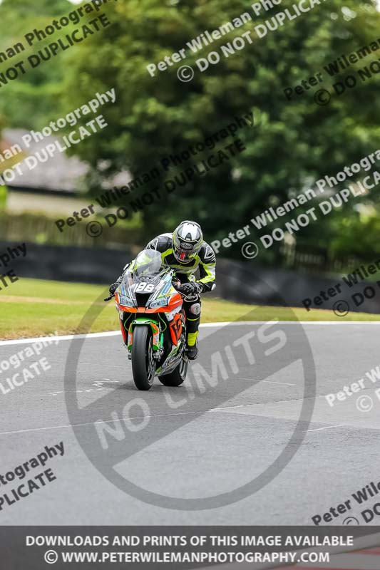PJ Motorsport Photography 2020;anglesey;brands hatch;cadwell park;croft;donington park;enduro digital images;event digital images;eventdigitalimages;mallory;no limits;oulton park;peter wileman photography;racing digital images;silverstone;snetterton;trackday digital images;trackday photos;vmcc banbury run;welsh 2 day enduro